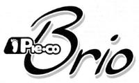 PIE CO BRIO