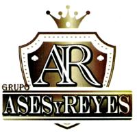 GRUPO ASES Y REYES