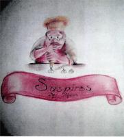SUSPIROS DEL RINCON
