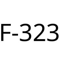 F-323