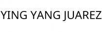 YING YANG JUAREZ
