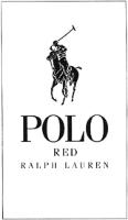 POLO RED RALPH LAUREN