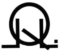 JQL