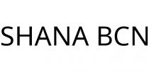 SHANA BCN