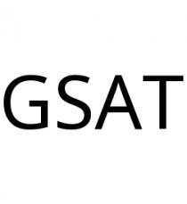 GSAT