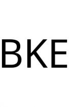 BKE