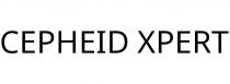 CEPHEID XPERT