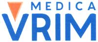 MEDICA VRIM