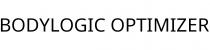 BODYLOGIC OPTIMIZER