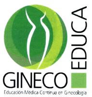 GINECO EDUCA