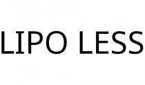 LIPO LESS