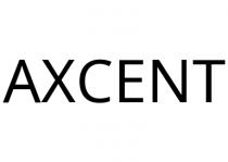 AXCENT