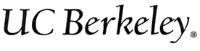 UC BERKELEY