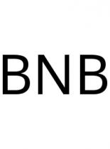 BNB