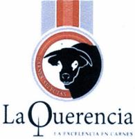 LA QUERENCIA LA EXCELENCIA EN CARNES