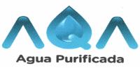 AQA
