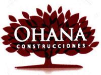 OHANA CONSTRUCCIONES