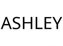 ASHLEY