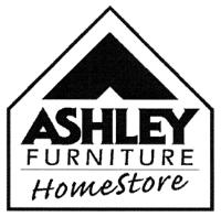 ASHLEY FURNITURE HOMESTORE