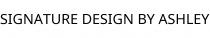 SIGNATURE DESIGN BY ASHLEY