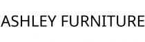 ASHLEY FURNITURE