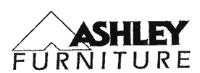 ASHLEY FURNITURE