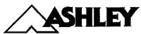 A ASHLEY