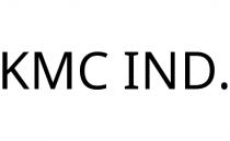 KMC IND.