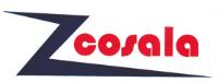 ZCOSALA