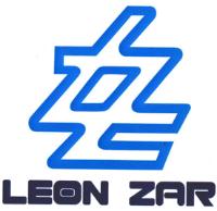 LEON ZAR