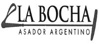 LA BOCHA ASADOR ARGENTINO