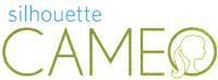SILHOUETTE CAMEO