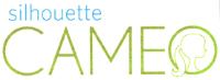 SILHOUETTE CAMEO