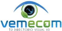 VEMECOM TÚ DIRECTORIO VISUAL HD