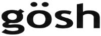 GÖSH