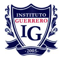 INSTITUTO GUERRERO IG