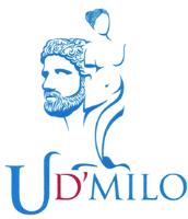 UD´MILO