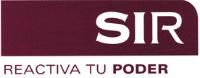 SIR REACTIVA TU PODER