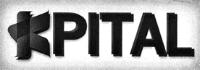 KPITAL