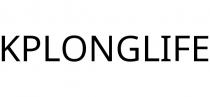 KPLONGLIFE