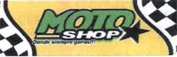 MOTO SHOP DONDE SIEMPRE GANAS!!!