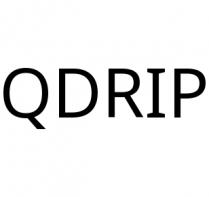 QDRIP