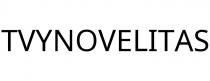 TVYNOVELITAS