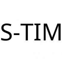 S-TIM