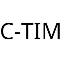 C-TIM