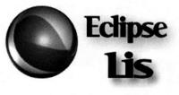 ECLIPSE LIS
