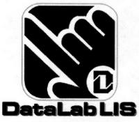 DATALAB LIS