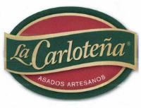 LA CARLOTEÑA ASADOS ARTESANOS