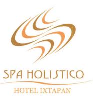SPA HOLISTICO HOTEL IXTAPAN