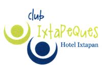 CLUB IXTAPEQUES HOTEL IXTAPAN